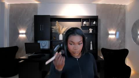 Snapshot of savannahstorm_ chatting on 21, 7, 2026 S a v a n n a h online show from 21, 7, 2026