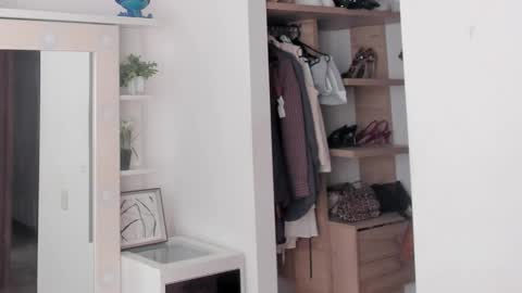 Savannahwildee online show from 10, 2, 2026