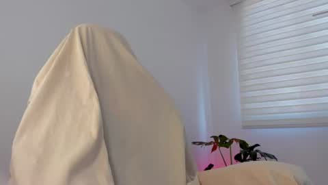 Snapshot of savannahwildee chatting on 27, 6, 2026 Savannahwildee online show from 27, 6, 2026
