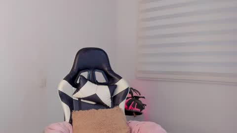 Snapshot of savannahwildee chatting on 16, 7, 2026 Savannahwildee online show from 16, 7, 2026