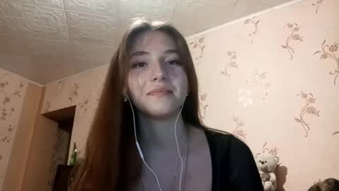 Snapshot of savannasotos chatting on 24, 9, 2025 Sophie online show from 24, 9, 2025