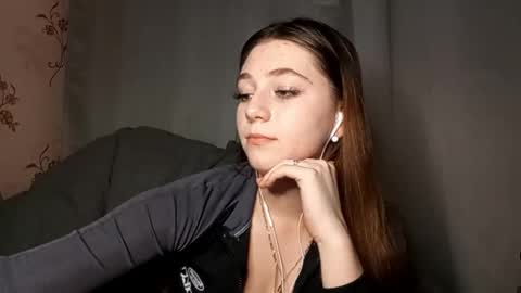 Sophie online show from 9, 10, 2025