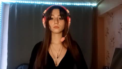 Sophie online show from 10, 10, 2025