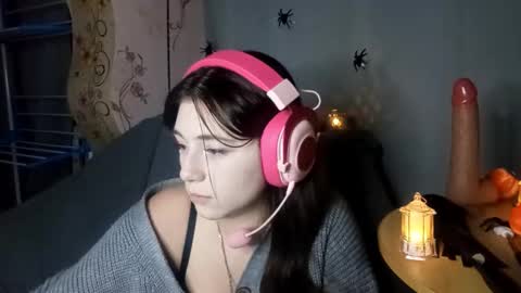 Sophie online show from 2, 11, 2025