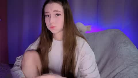 Snapshot of savannasotos chatting on 14, 5, 2026 Sophie online show from 14, 5, 2026