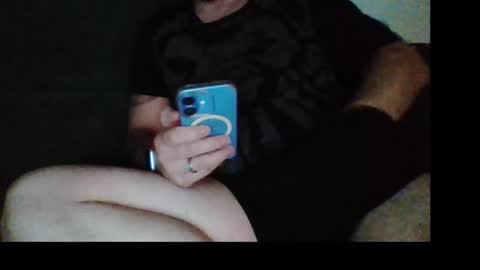 Snapshot of savas9111 chatting on 21, 9, 2025 savas9111 online show from 21, 9, 2025