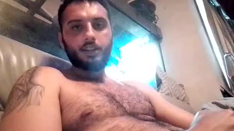 Snapshot of savasjasonperysinakis chatting on 11, 10, 2025 savasjasonperysinakis online show from 11, 10, 2025