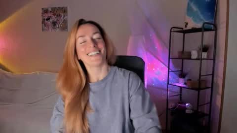 save the qween online show from 25, 10, 2025