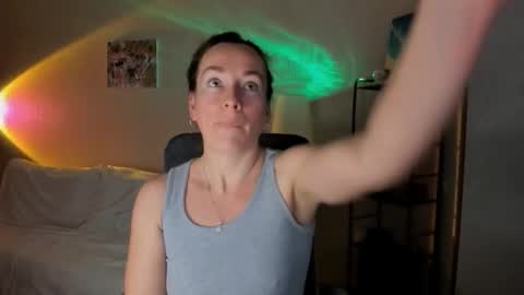 save the qween online show from 9, 11, 2025