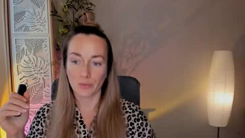 save the qween online show from 10, 2, 2026