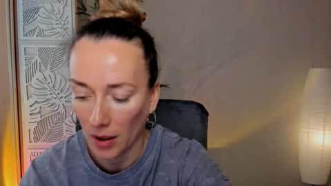 save the qween online show from 23, 2, 2026