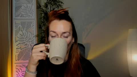 save the qween online show from 11, 3, 2026