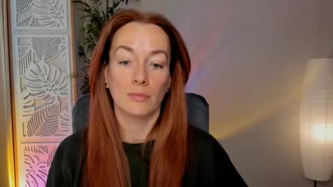 save the qween online show from 15, 3, 2026