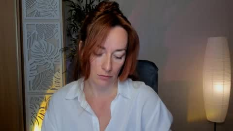 save the qween online show from 3, 4, 2026