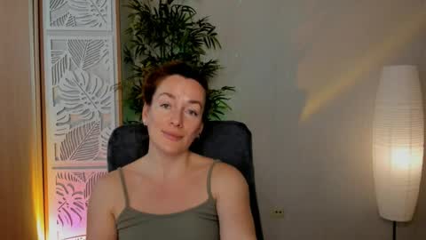 save the qween online show from 9, 4, 2026