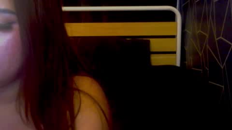 savina_sucker online show from 19, 11, 2025