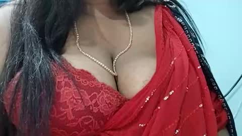 Anjali online show from 20, 12, 2025