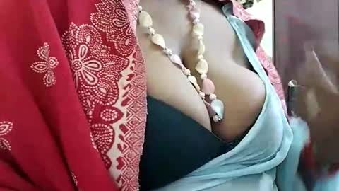 Anjali online show from 22, 12, 2025