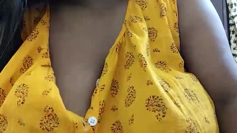 Anjali online show from 5, 2, 2026