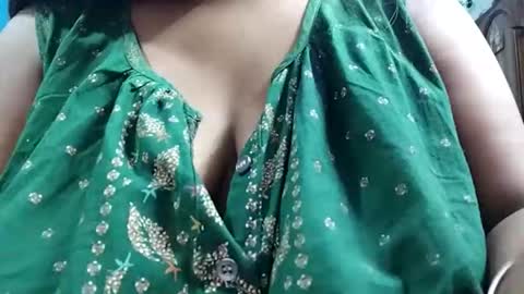 Anjali online show from 17, 3, 2026