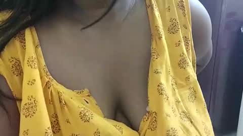 Anjali online show from 14, 5, 2026