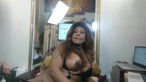 savonsex online show from 9, 3, 2025