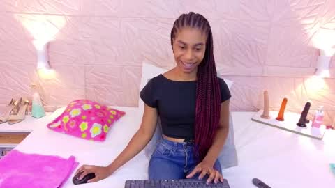 savory_pussy18 online show from 22, 9, 2025