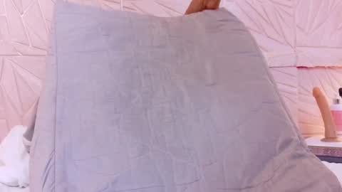 savory_pussy18 online show from 9, 10, 2025