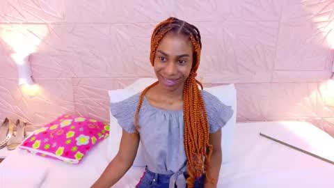 savory_pussy18 online show from 17, 11, 2025