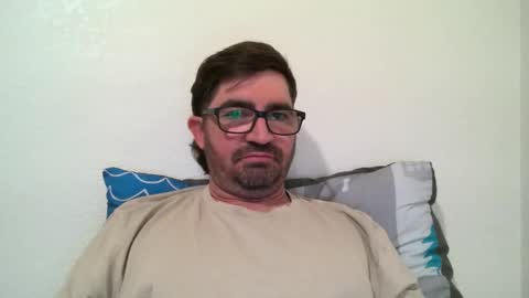 Snapshot of savoryribeye26 chatting on 9, 5, 2026 savoryribeye26 online show from 9, 5, 2026
