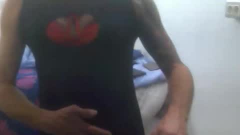 savrow06 online show from 21, 3, 2026