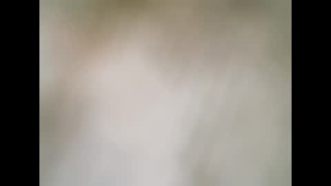 Snapshot of savvvmmm chatting on 9, 9, 2025 savvvmmm online show from 9, 9, 2025