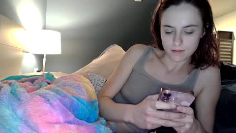 SavvySavage online show from 16, 2, 2025