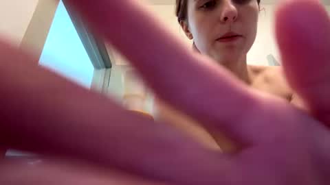 SavvySavage online show from 1, 3, 2025