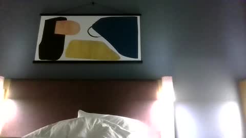 SavvySavage online show from 14, 12, 2025