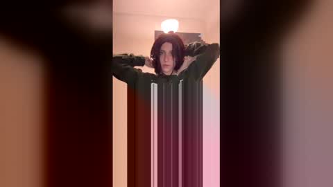 SavvySavage online show from 14, 2, 2026