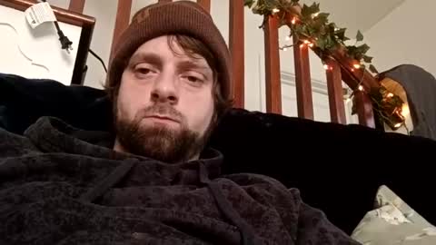 savy5150 online show from 13, 2, 2026