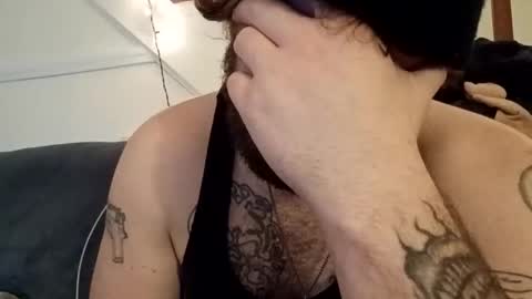 savy5150 online show from 1, 3, 2026