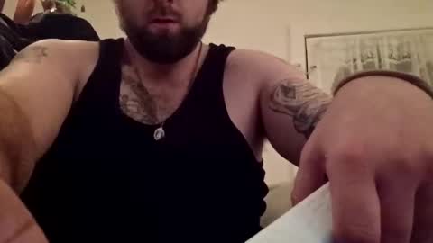 savy5150 online show from 9, 3, 2026