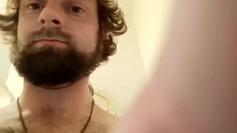 savy5150 online show from 26, 3, 2026