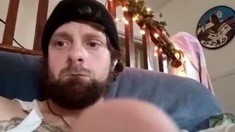 savy5150 online show from 27, 3, 2026