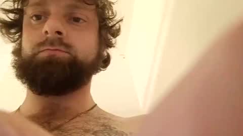 savy5150 online show from 4, 4, 2026