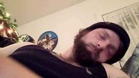 savy5150 online show from 5, 4, 2026