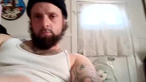 savy5150 online show from 10, 4, 2026