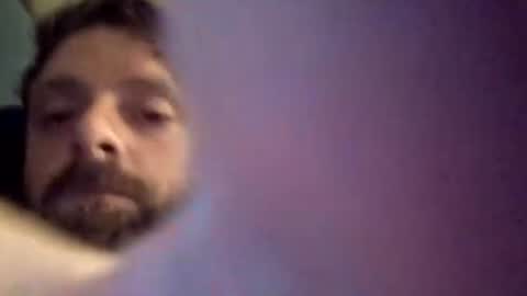Snapshot of savy5150 chatting on 1, 7, 2026 savy5150 online show from 1, 7, 2026