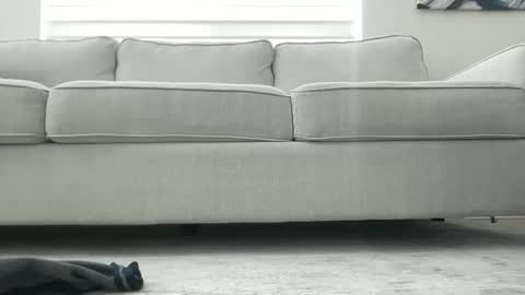 sawacrash online show from 9, 4, 2026