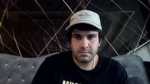 petperson04 online show from 7, 4, 2026