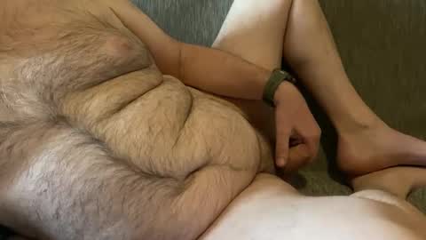 Snapshot of saxbobear chatting on 19, 1, 2026 SaxBoBear online show from 19, 1, 2026