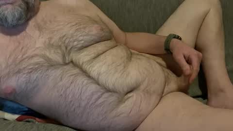 Snapshot of saxbobear chatting on 24, 2, 2026 SaxBoBear online show from 24, 2, 2026