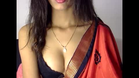 Snapshot of saxee_love chatting on 21, 1, 2025 saxee online show from 21, 1, 2025